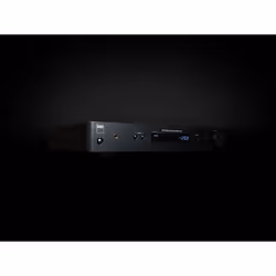 NAD C 328 Noir - Vue supplémentaire 4