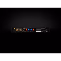 NAD C 328 Noir - Vue supplémentaire 5