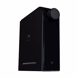 NAD D 3020, 2.1 canaux, 30 W, 0,005%, 90 dB, 150 W, 105 W