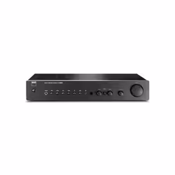 Amplificateur HiFi NAD C316BEE V2