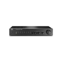 Amplificateur HiFi NAD C316BEE V2