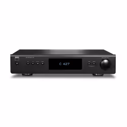 NAD C 427