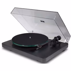 Platine vinyle NAD C558