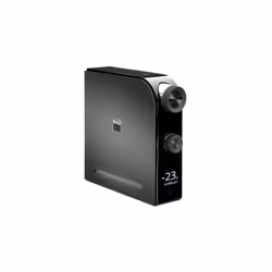 NAD D 7050, Noir, 100-240 V, 50 - 60 Hz, 70 mm, 270 mm, 236 mm