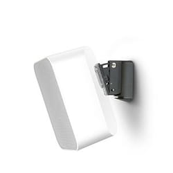 Bluesound WM100 Mur Noir