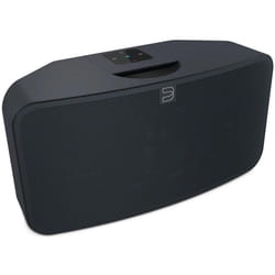 Enceinte multiroom Hifi Bluesound Pulse Mini 2i Noir