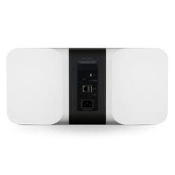 Enceinte multiroom Hifi Bluesound Pulse 2i Blanc
