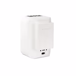 Bluesound BP100 Batterie Haut-parleur portable