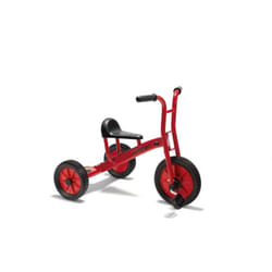 Winther 5703177000662 tricycle Enfants Propulsion avant