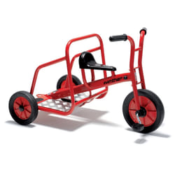 Winther 5703177000693 vélo et accessoire