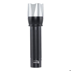 Lampe torche LED S1100R rechargeable 1100Lm - TORRO - S1100R700