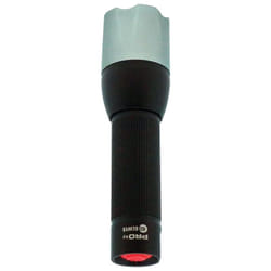 Torro - Lampe torche led Elwis P110