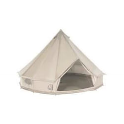 Chambre Tente Nordisk Asgard 12.6 m2