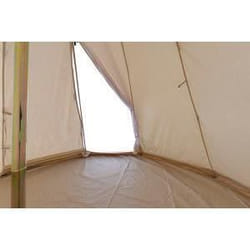 Tapis de sol tente Nordisk Asgard 196 m²
