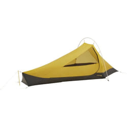 Nordisk Lofoten - Accessoire tente - 2 Persons beige