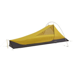 Nordisk Lofoten - Accessoire tente - 1 Person beige