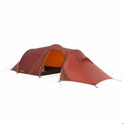 Tente Nordisk Oppland 2