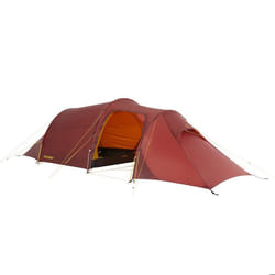 Tente Nordisk Oppland 2