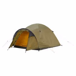 Tente - GRAND CANYON - Topeka 2 - 2 Personnes - Ultra-légère - Imperméable 3000 mm