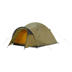 Tente - GRAND CANYON - Topeka 2 - 2 Personnes - Ultra-légère - Imperméable 3000 mm