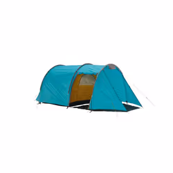 Grand Canyon Robson 3 Tente dôme 3 personne(s) Bleu