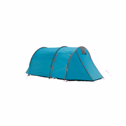 Grand Canyon Robson 3 Tente dôme 3 personne(s) Bleu