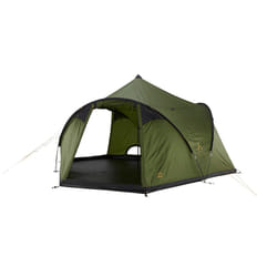 Grand Canyon Black Knob 10 Tente dôme 10 personne(s) Olive