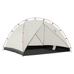 Grand Canyon Tonto Beach Tent 3 Tente dôme Blanc