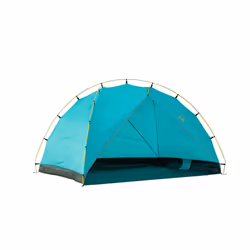Grand Canyon Tonto Beach Tent 3, Polyester, Bleu