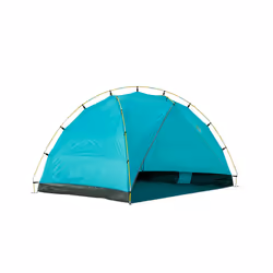 Grand Canyon Tonto Beach Tent 3 Bleu - Vue supplémentaire 10