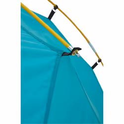 Grand Canyon Tonto Beach Tent 3 Bleu - Vue supplémentaire 11