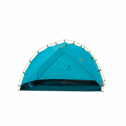 Grand Canyon Tonto Beach Tent 3 Bleu - Vue supplémentaire 13