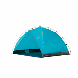 Grand Canyon Tonto Beach Tent 3 Bleu