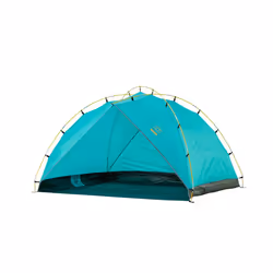 Grand Canyon Tonto Beach Tent 3 Bleu