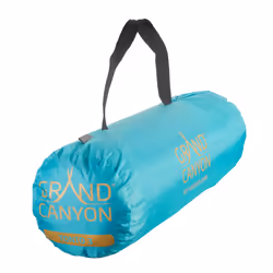 Grand Canyon Tonto Beach Tent 3 Bleu - Vue supplémentaire 5