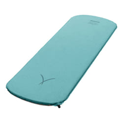 Grand Canyon Hattan 3.8 Matelas une personne Couleur menthe