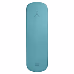 Grand Canyon Hattan 3.8 Matelas une personne Couleur menthe