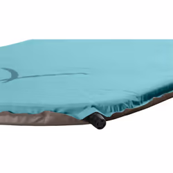 Grand Canyon Hattan 3.8 Matelas une personne Couleur menthe
