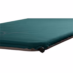 Grand Canyon Hancock 5.0 XW Matelas une personne Vert