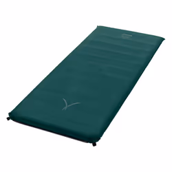 Grand Canyon Hancock 7.5 XW, Vert, Polyester, 1 personne(s), 760 mm, 1980 mm, 80 mm