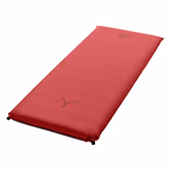 Grand Canyon Hancock 10.0 XW, Matelas une personne, Rectangle, Intérieure et extérieure, Pompe à air intégrée
