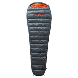 Sac de Couchage - NORDISK - Phantom 220 - 100% Polyamide - 560g - Été 11°C Confort