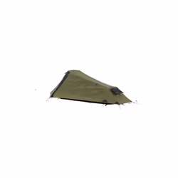 Grand Canyon Richmond 1 Tente dôme 1 personne(s) Olive