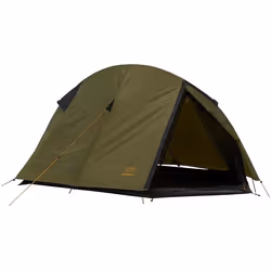 Grand Canyon CARDOVA 1 - tente tunnel pour 1-2 personnes - ultra-légère étanche petit format - tente pour le
