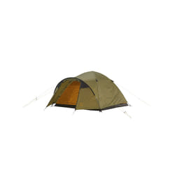 Grand Canyon Topeka 3 Olive Tente igloo
