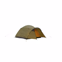 Grand Canyon Topeka 3 Olive Tente igloo