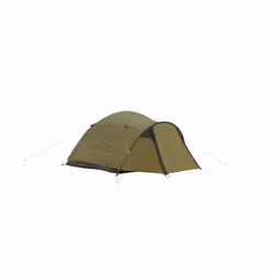 Grand Canyon Topeka 3 Olive Tente igloo