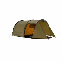 Grand Canyon Robson 3 Olive Tente tunnel