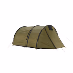 Grand Canyon Robson 3 Olive Tente tunnel