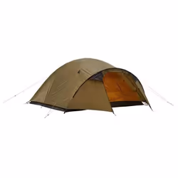 Tente - GRAND CANYON - Topeka 4 - 4 places - Ultra-légère - Imperméable 3000 mm